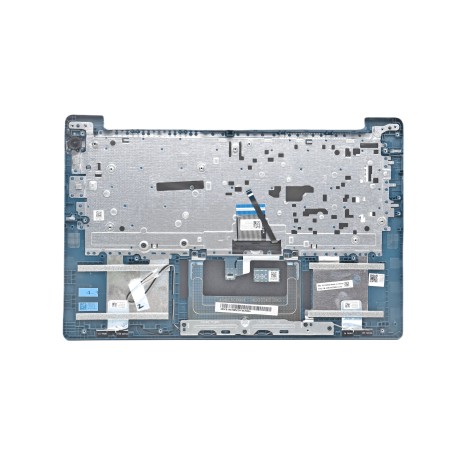 Lenovo COVER Upper Case ASM_JPN